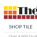 The Tile Shop Reviews