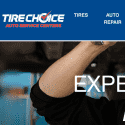 The Tire Choice Reviews