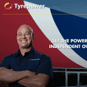 The Tyrepower Group Reviews
