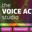 The Voice Actors Studio Reviews