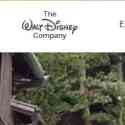 The Walt Disney Company Reviews