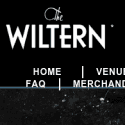 The Wiltern Reviews