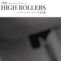 Thehighrollersclub Io Reviews