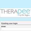 Therapee Reviews
