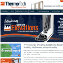 Thermotech Premium Windows And Doors Reviews