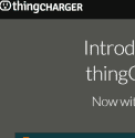 Thingcharger Reviews
