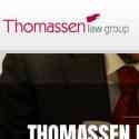 Thomassen Law Group Reviews