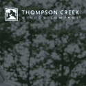 Thompson Creek Reviews