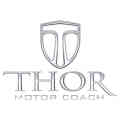 Thor Motor Coach Reviews