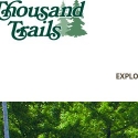 Thousand Trails Rv Reviews
