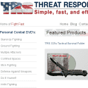 Threat Response Solutions Reviews