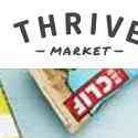 Thrive Market Reviews