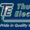 Thurston Electric Reviews
