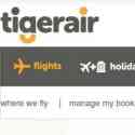 Tigerair Reviews