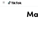 Tiktok Reviews