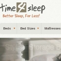 Time For Sleep Reviews