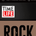 Time Life Reviews