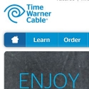 Time Warner Cable Reviews