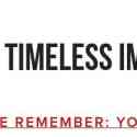 Timeless Imagery Reviews