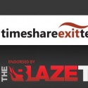 Timeshare Exit Team Reviews