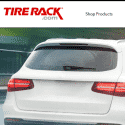 Tire Rack Reviews