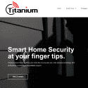 Titanium Smart Home Reviews
