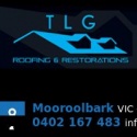 Tlg Roof Restoration Reviews