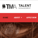 TMA Talent Management Reviews