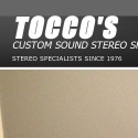 Toccos Custom Sound Reviews