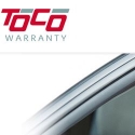 Toco Warranty Reviews