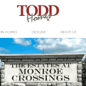 Todd Homes Reviews
