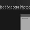Todd Shapera Photography Reviews