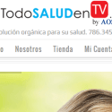 Todo Salud En Tv Reviews