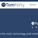Tom Ferry International Reviews
