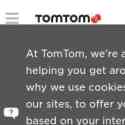 TomTom Reviews