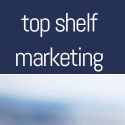Top Shelf Marketing Reviews