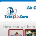 Total Air Care Reviews