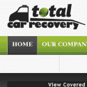 Total Car Recovery Reviews