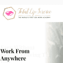 Total Lip Service Reviews