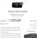 Touchstone Research Group Reviews