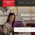 TownePlace Suites Reviews
