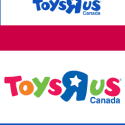 Toys R Us Canada Reviews