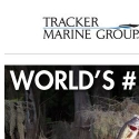 Tracker Marine Group Reviews