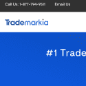 Trademarkia Reviews