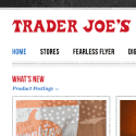 Trader Joes Reviews