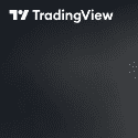 TradingView Reviews