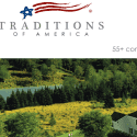 Traditions Of America Reviews