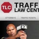 Traffic Law Center Reviews