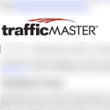 TrafficMaster Flooring Reviews