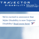 Trajector Disability Reviews